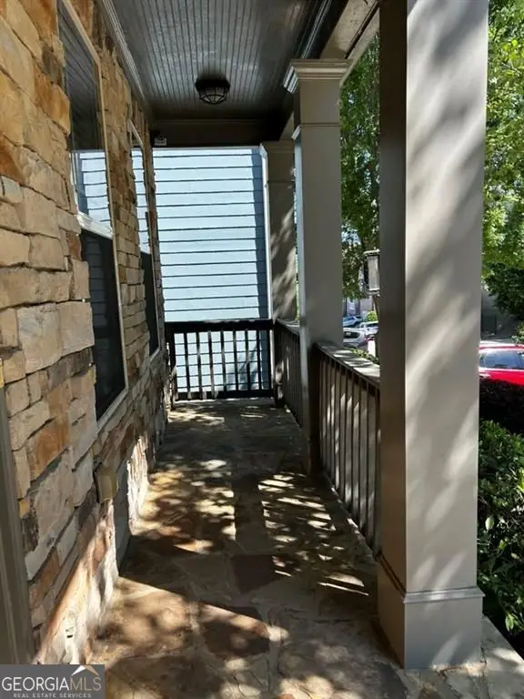 2074 Garrison Way Nw, Atlanta, GA 30318 - #3