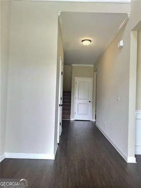 271 Fieldcrest Drive, Dallas, GA 30132 - #2