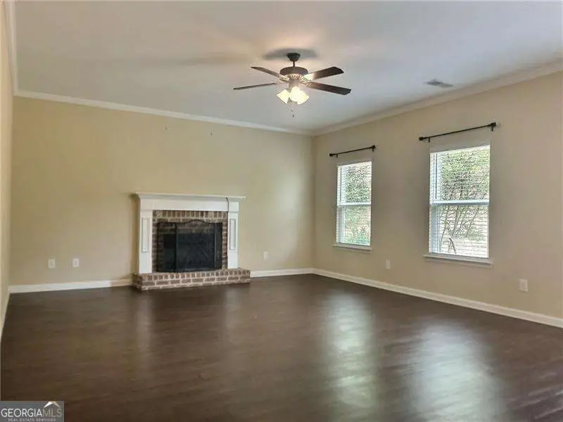 271 Fieldcrest Drive, Dallas, GA 30132 - #3