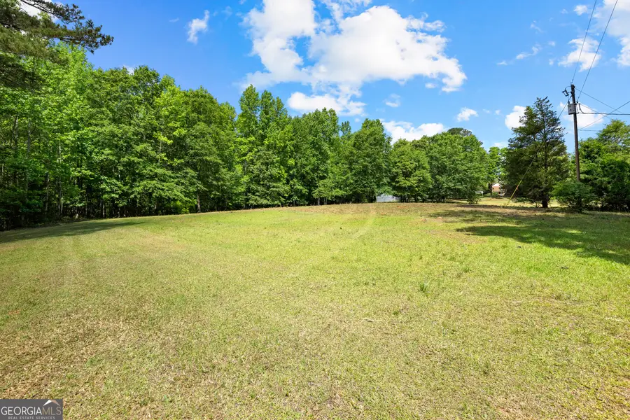 0 LOT #2 Walton Drive, Fayetteville, GA 30214 - #2