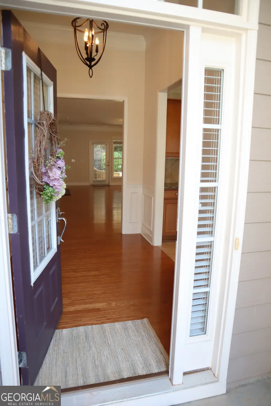 4240 Cadmium Drive, Cumming, GA 30040 - #3