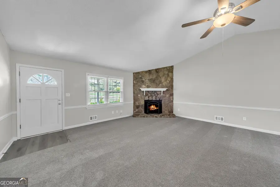 205 Planters Walk, Locust Grove, GA 30248 - #3