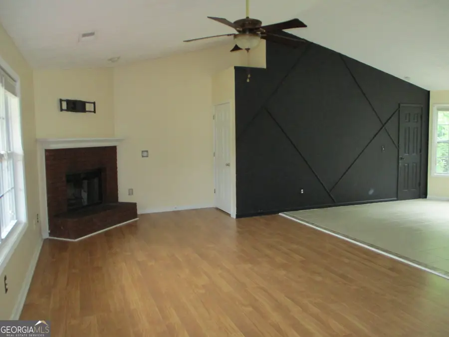 120 Aspen Forest Drive, Covington, GA 30016 - #2