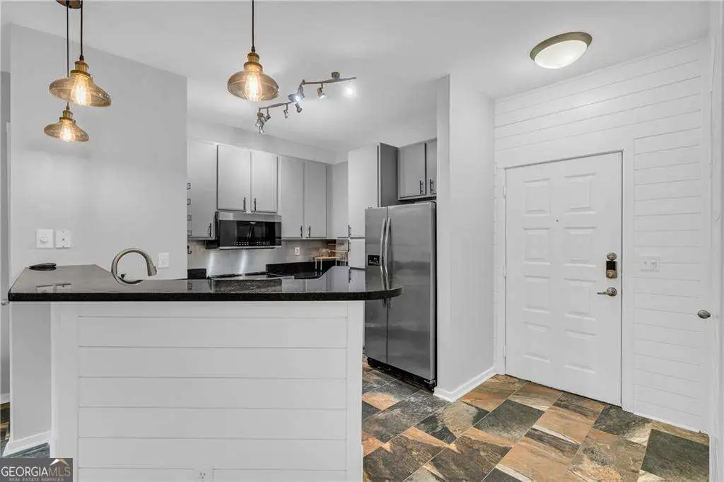 821 Ralph Mcgill Boulevard Ne #3217, Atlanta, GA 30306 - #1