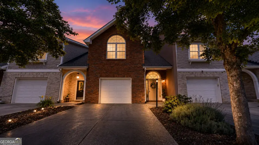 116 Wisteria Drive, Winder, GA 30680 - #2