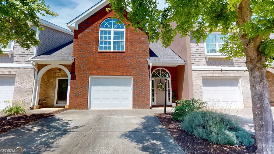 116 Wisteria Drive, Winder, GA 30680 - #3