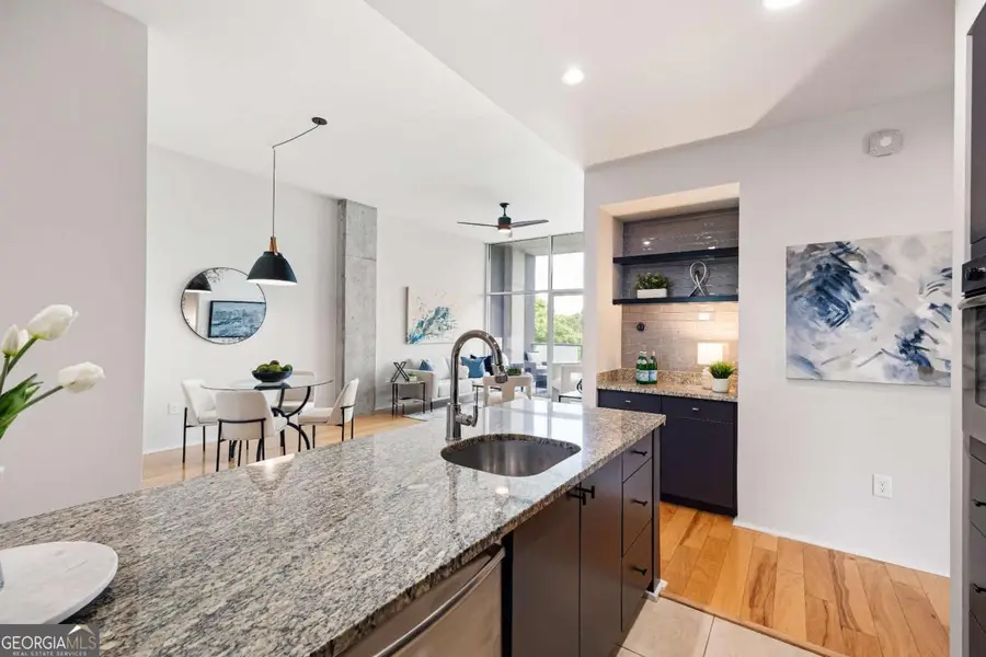 130 Arizona Avenue Ne #301, Atlanta, GA 30307 - #3