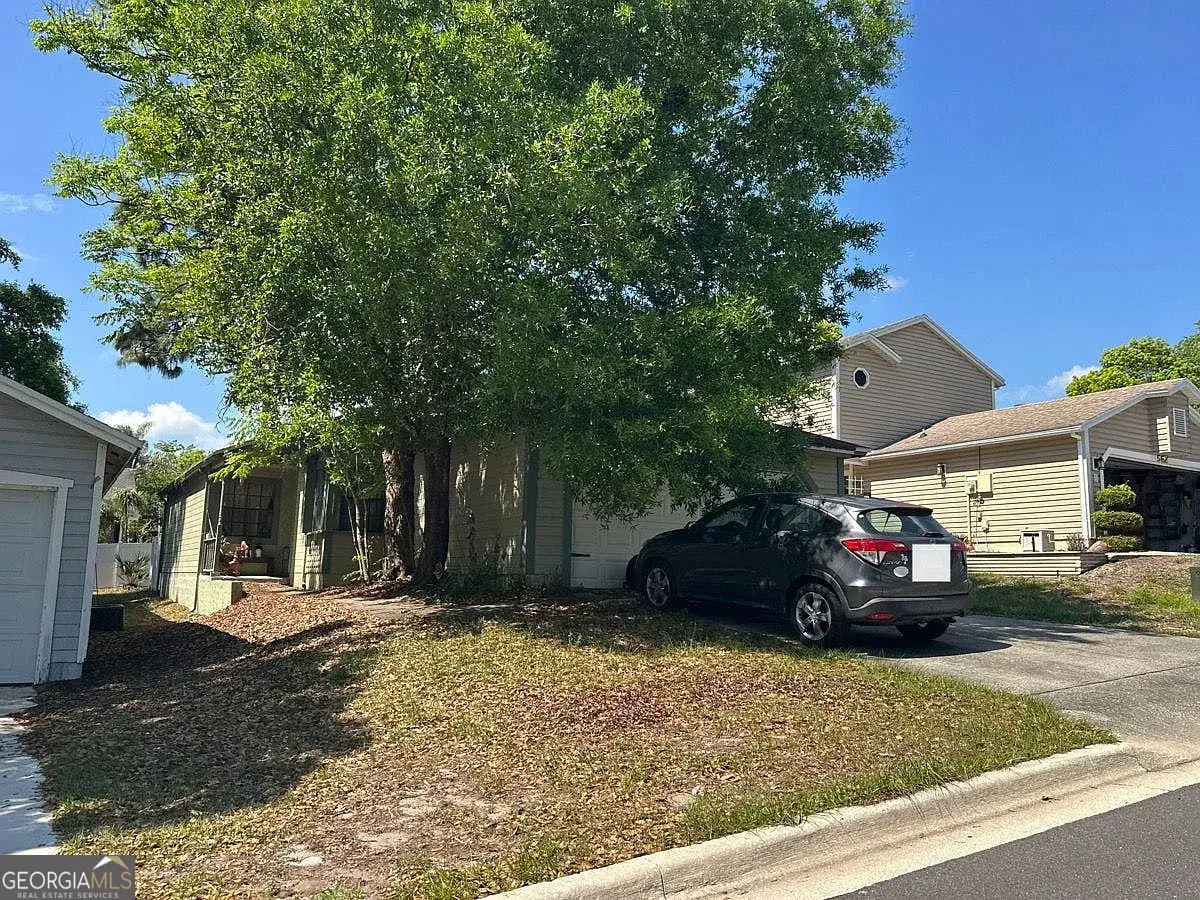 558 Portland Circle, Apopka, FL 32703 - #1