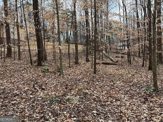 0 Duke Street, Canton, GA 30114 - #3