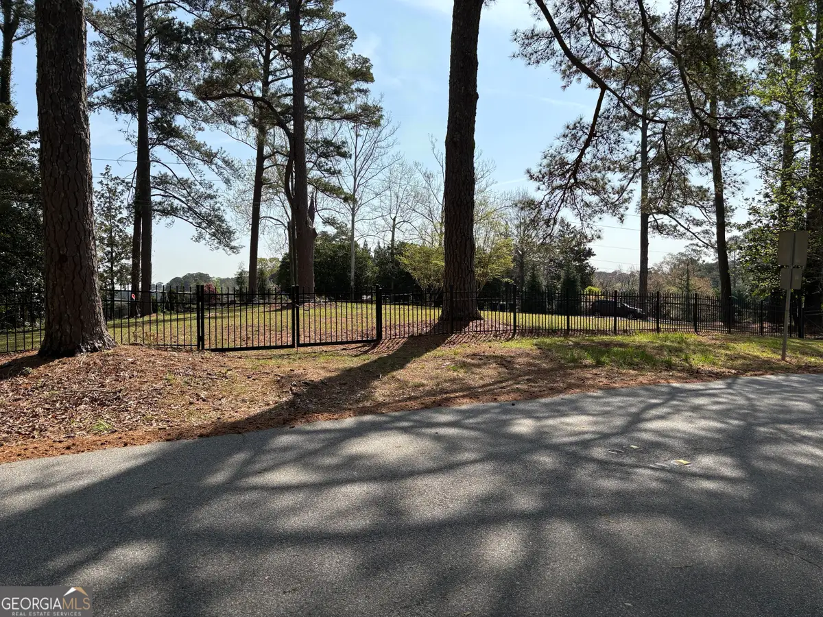 3024 Emerald Drive, Lake Spivey, GA 30236 - #1