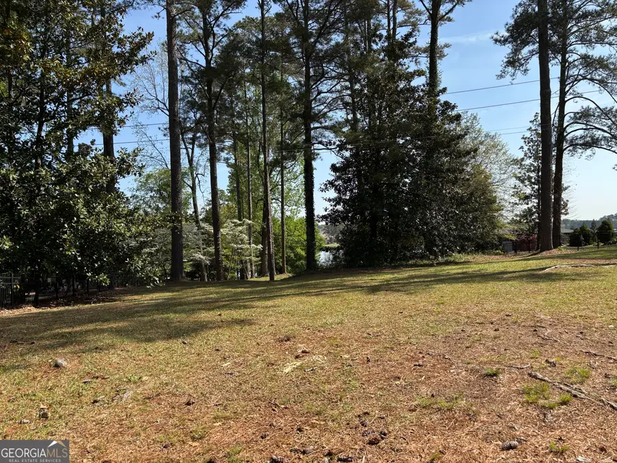 3024 Emerald Drive, Lake Spivey, GA 30236 - #2
