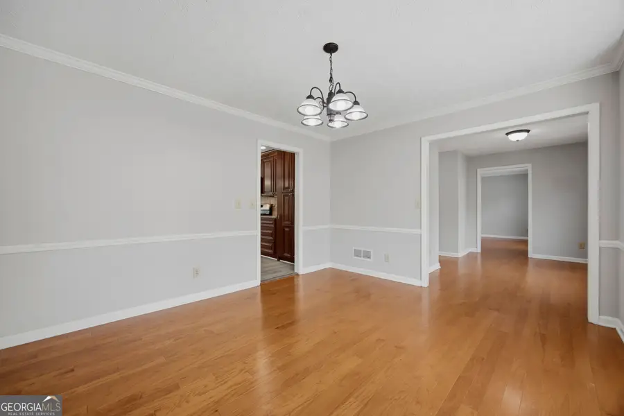 11195 Surrey Park Trail, Duluth, GA 30097 - #3