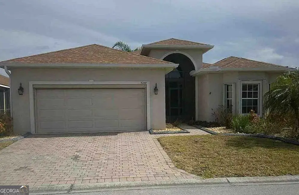 5288 Green Drive, Winter Haven, FL 33884 - #1