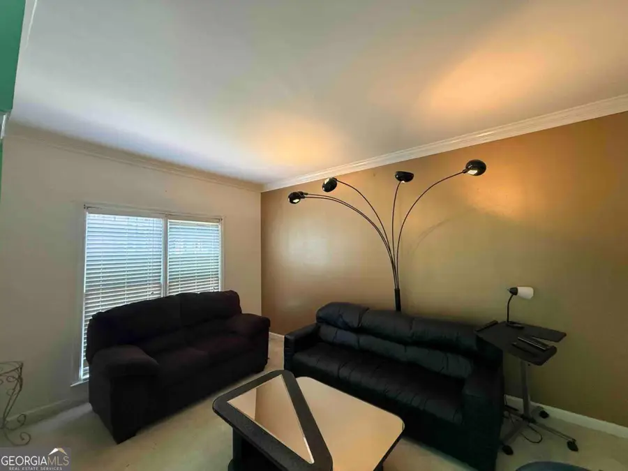6247 Greenock Drive, Stone Mountain, GA 30087 - #2