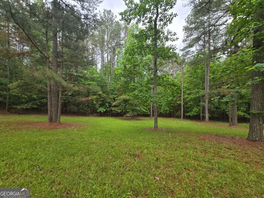 0 Sweetwater Lane, Blairsville, GA 30512 - #2