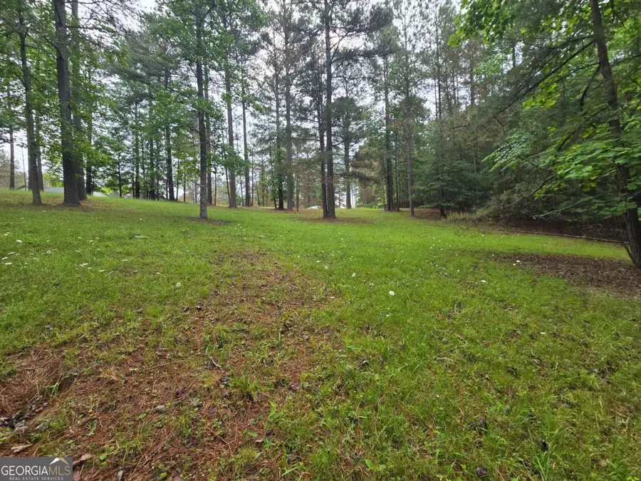 0 Sweetwater Lane, Blairsville, GA 30512 - #3