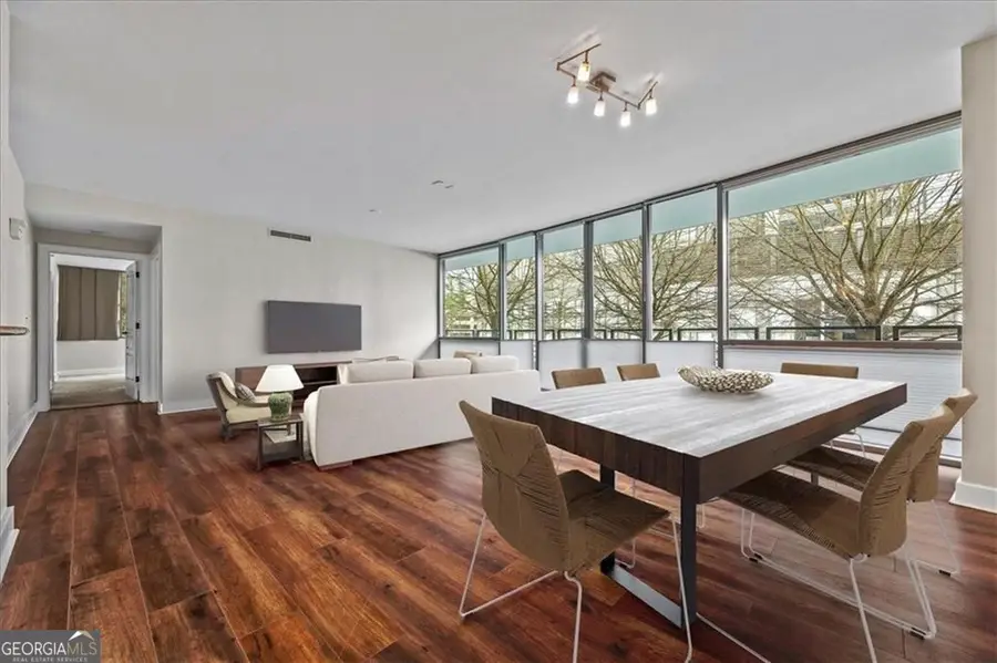 700 Park Regency Place #502, Atlanta, GA 30326 - #3