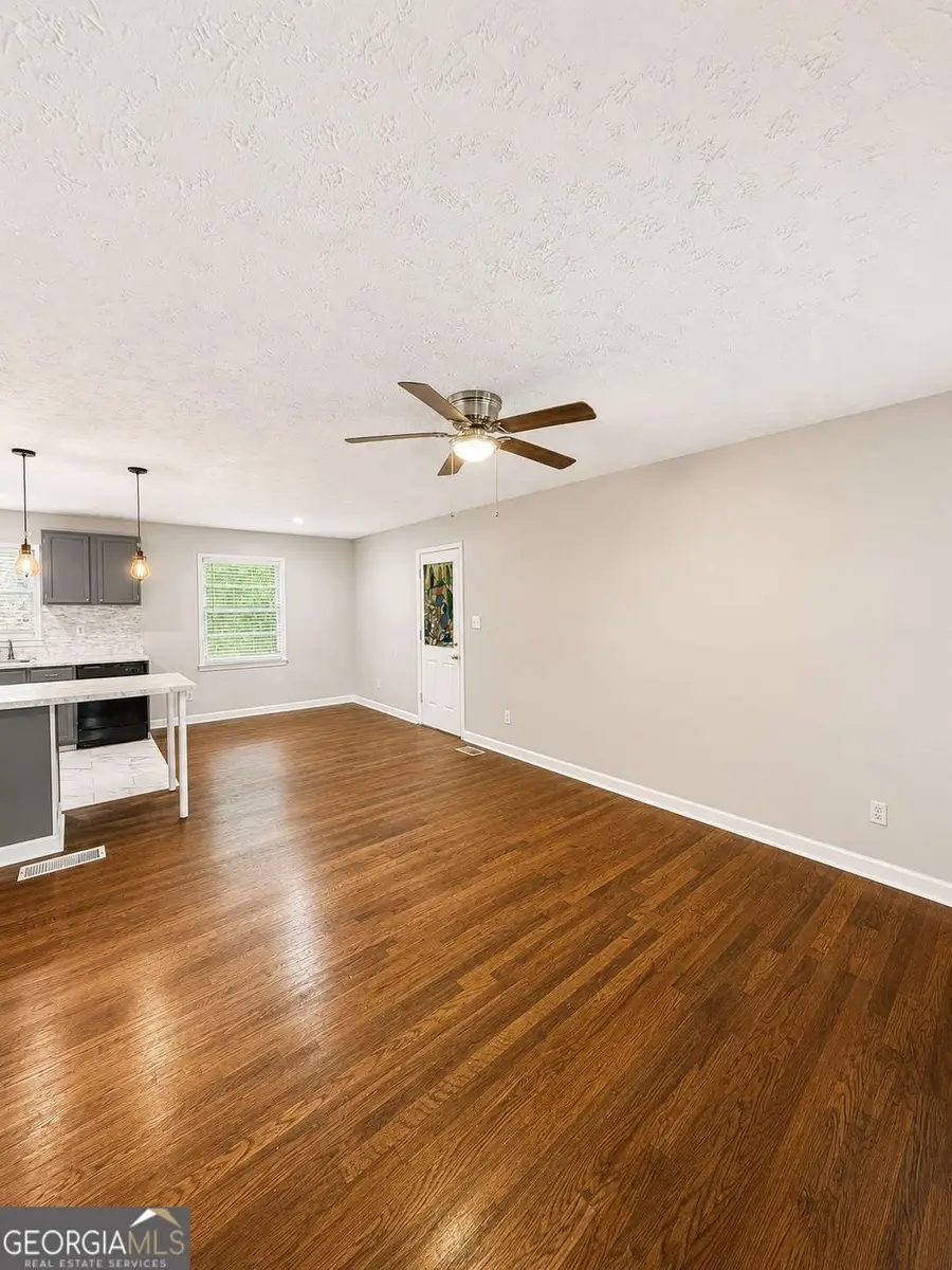 437 Fairlock Lane Nw, Atlanta, GA 30331 - #2