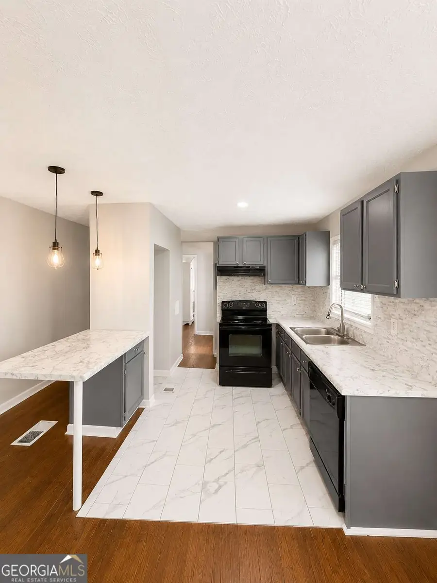 437 Fairlock Lane Nw, Atlanta, GA 30331 - #3