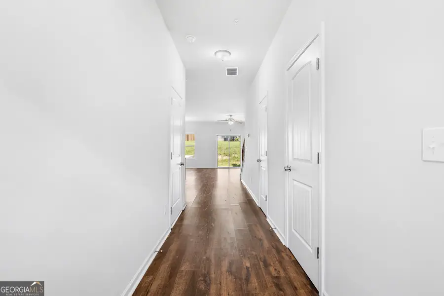 1538 Iris Walk, Jonesboro, GA 30238 - #3