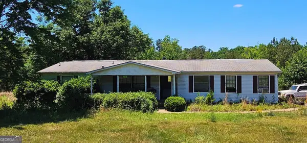 944 Lite N Tie Road, Macon, GA 31211
