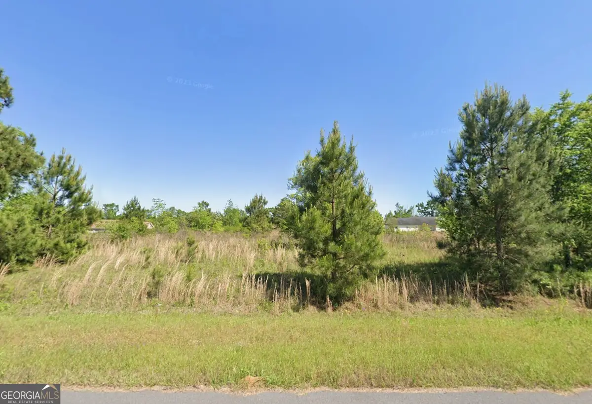 (231) Buckingham Parc Circle, East Dublin, GA 31027 - #1