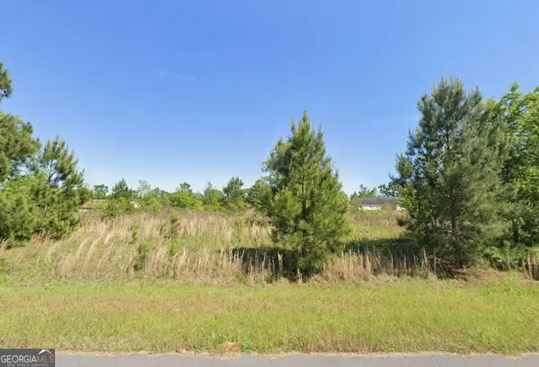 (231) Buckingham Parc Circle, East Dublin, GA 31027