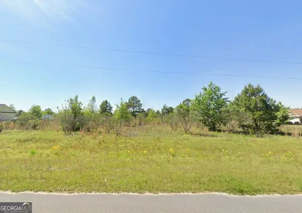 (271) Buckingham Parc Circle, East Dublin, GA 31027