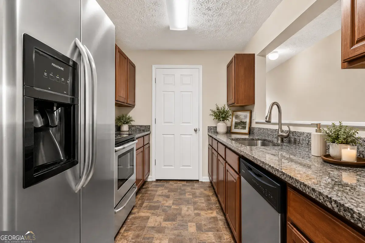 12303 Waldrop Place, Decatur, GA 30034 - #1