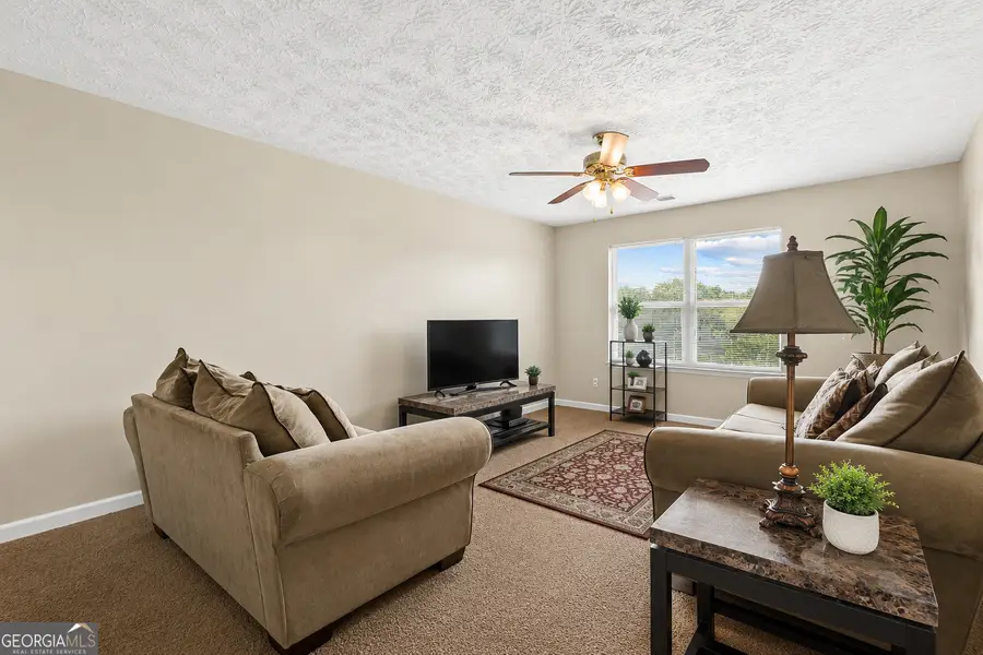 12303 Waldrop Place, Decatur, GA 30034 - #3