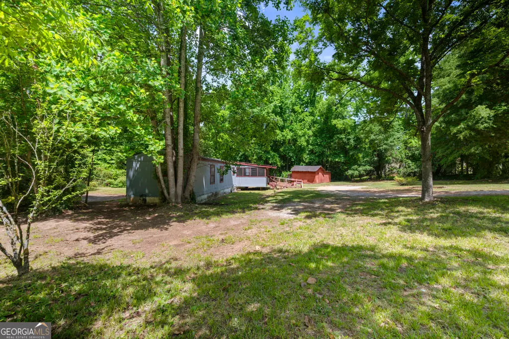 867 Mccart Road, Lawrenceville, GA 30045 - #1