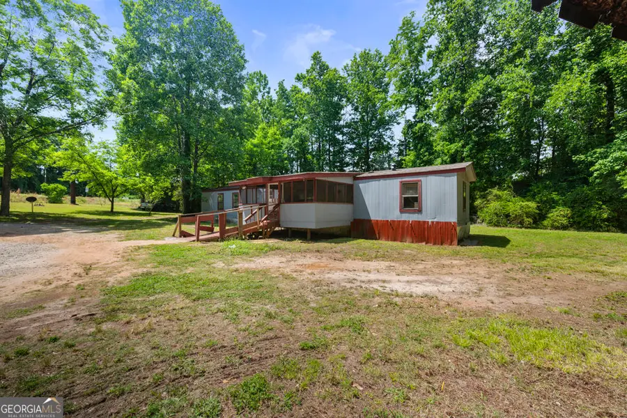 867 Mccart Road, Lawrenceville, GA 30045 - #3