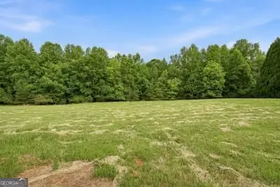 2 Hyalite Road East, Dahlonega, GA 30533
