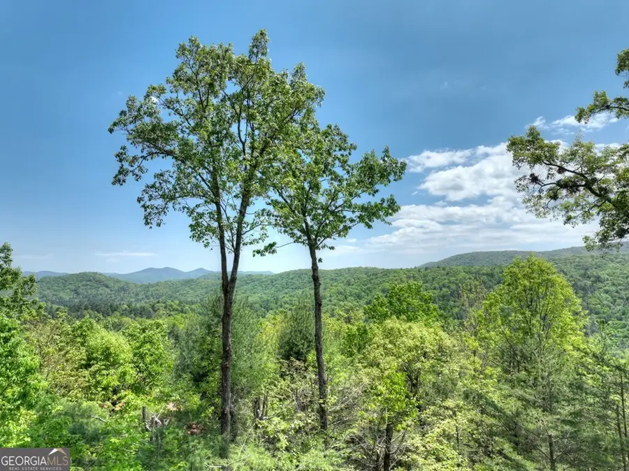 46 Cochise Road, Blue Ridge, GA 30513 - #2