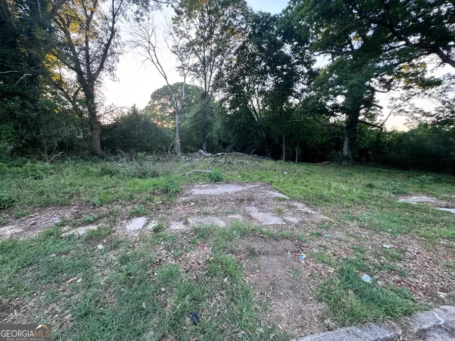 43 Ivy Street, Porterdale, GA 30014 - #2