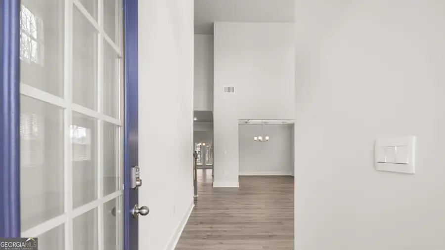 4080 Haven Way, Cumming, GA 30028 - #2