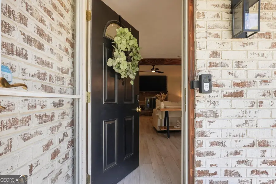 607 Leaning Oaks Drive, Savannah, GA 31410 - #3