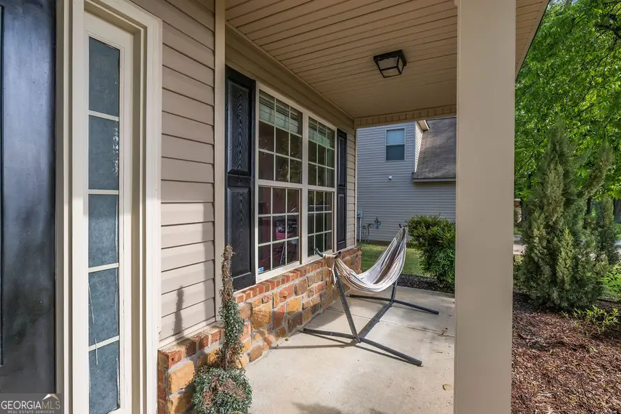 126 Meadows Walk Drive, Byron, GA 31008 - #3