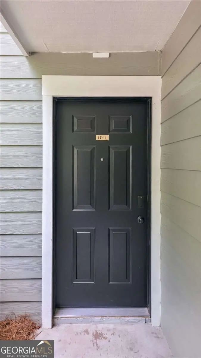1011 Summit North Drive Ne #1011, Atlanta, GA 30324 - #1