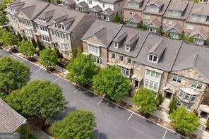 1120 Cordia Avenue Nw, Atlanta, GA 30318 - #2