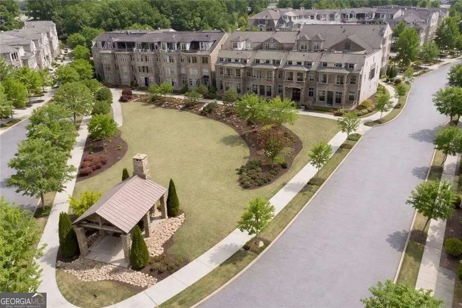 1120 Cordia Avenue Nw, Atlanta, GA 30318 - #3