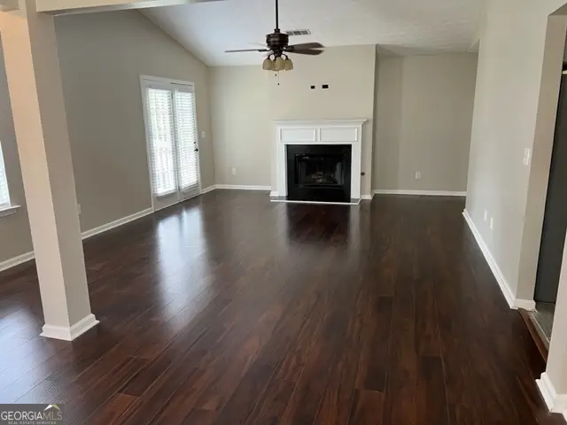 1750 Courtyard Lane, McDonough, GA 30252 - #3