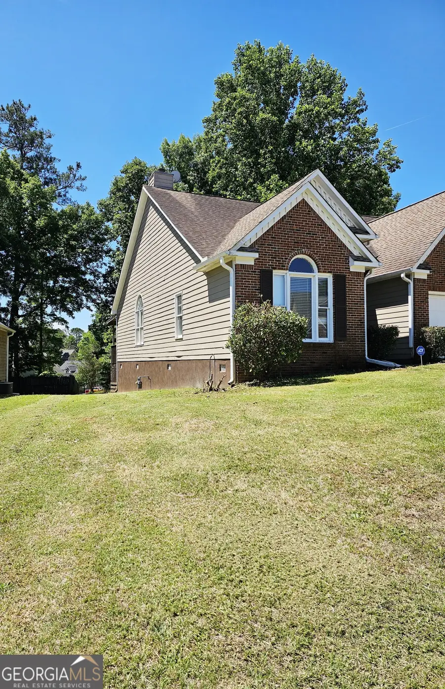 177 Springfield Boulevard, Macon, GA 31210 - #3