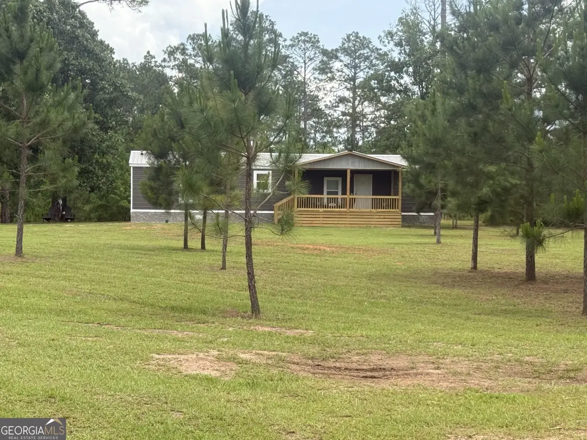 50 Harvest Road, Coleman, GA 39836 - #1