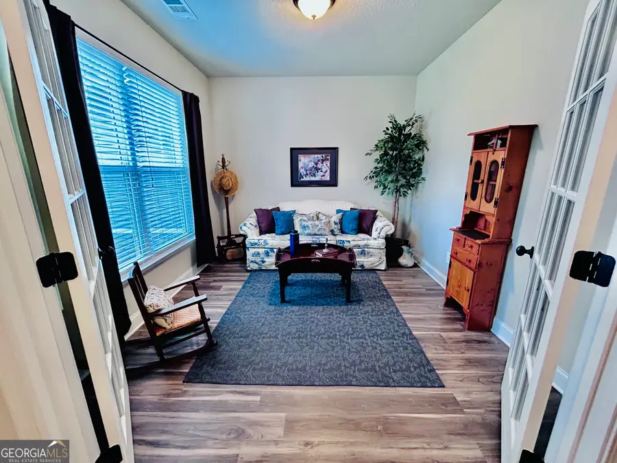 405 Coles Way, Statesboro, GA 30461 - #2