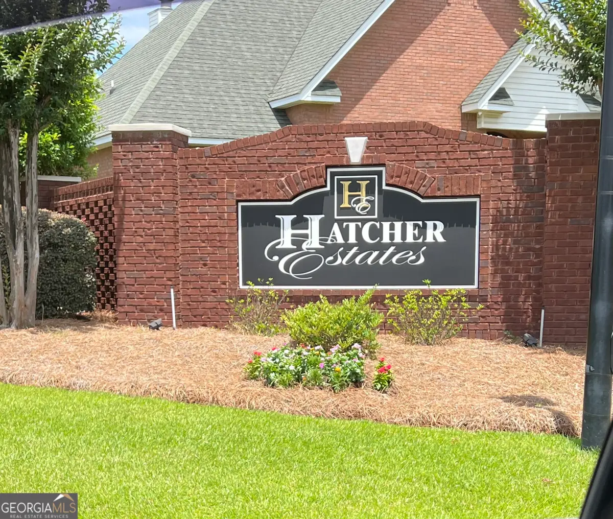 109 Erin Lee Court, Warner Robins, GA 31088 - #1