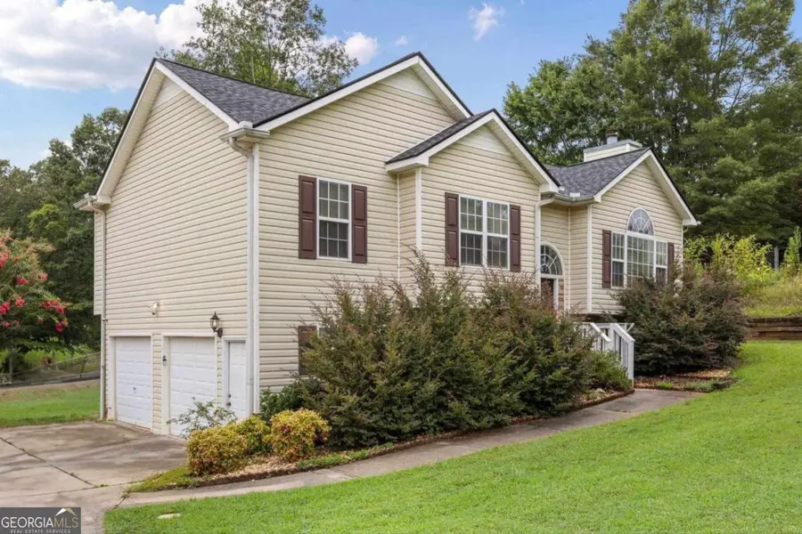 227 Diamond Court, Carrollton, GA 30116 - #2