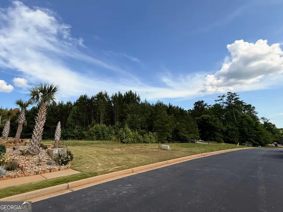 420 Vinings Walk, Fayetteville, GA 30214 - #2