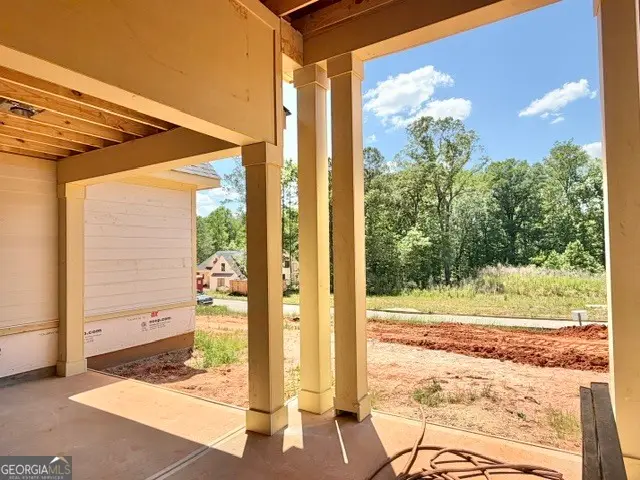 LOT 194 Northshore At Redwine Drive, Newnan, GA 30263 - #3