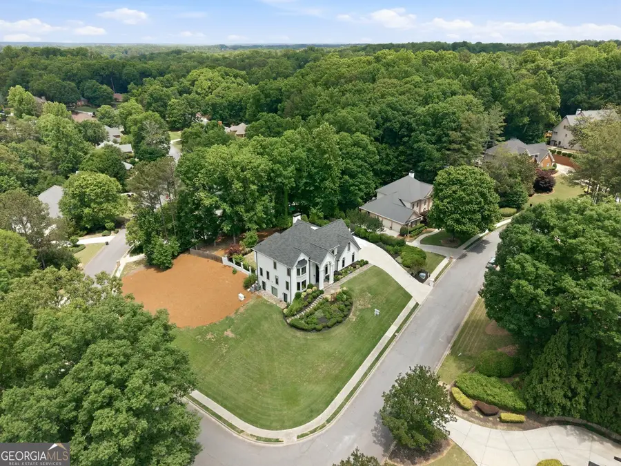 1085 Brooksglen Drive, Roswell, GA 30075 - #3